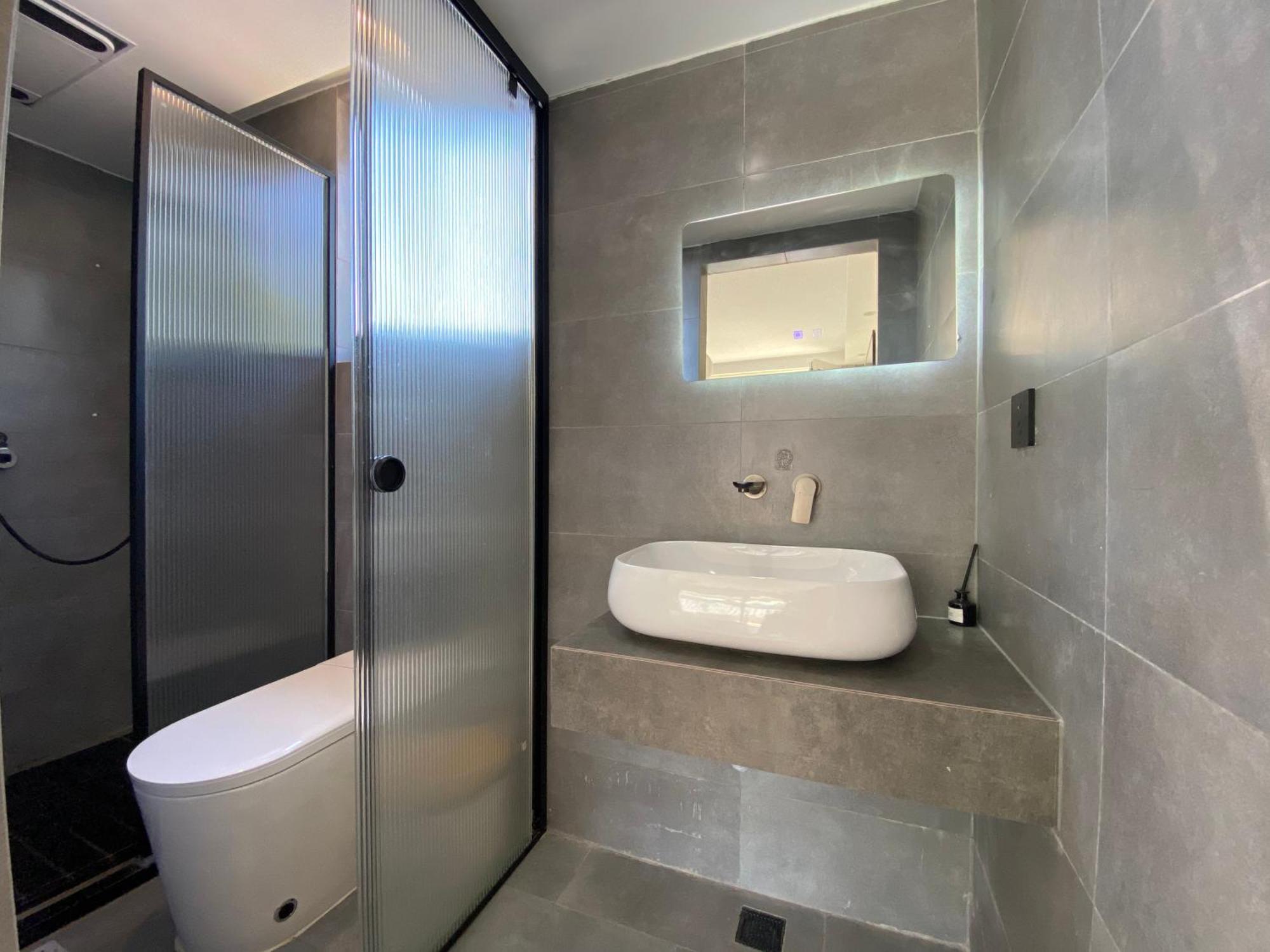 Beijing Hills & Hutong City Retreat Near Forbidden City & Line 4 Multi-Room Options Exterior photo